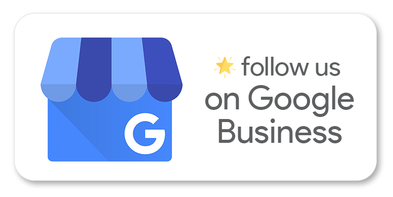 Follow-Us-Google-My-Business
